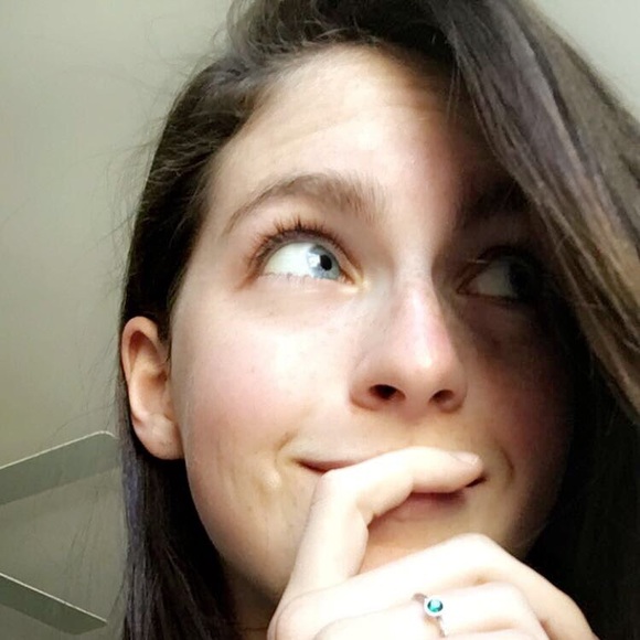 sydneycotoole